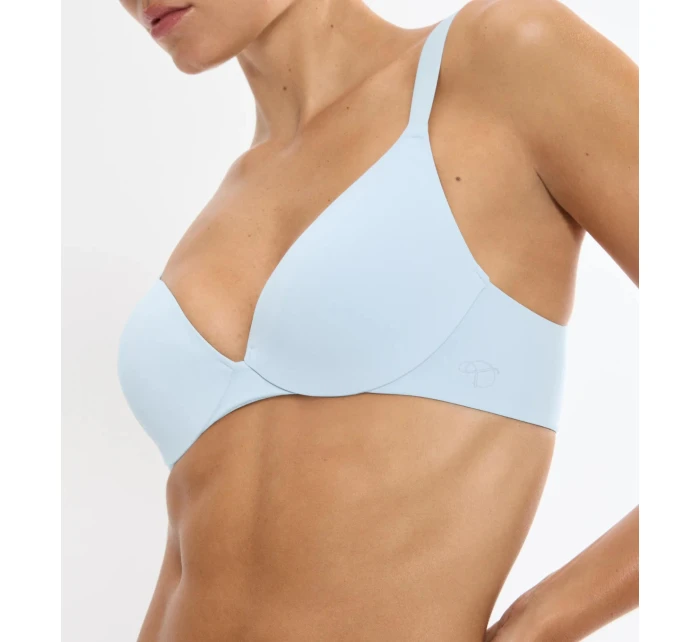 Body Make-Up Illusion WP EX - LIGHT BLUE - TRIUMPH LIGHT BLUE - TRIUMPH