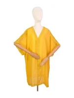 Pareo model 22104081 - Art of polo