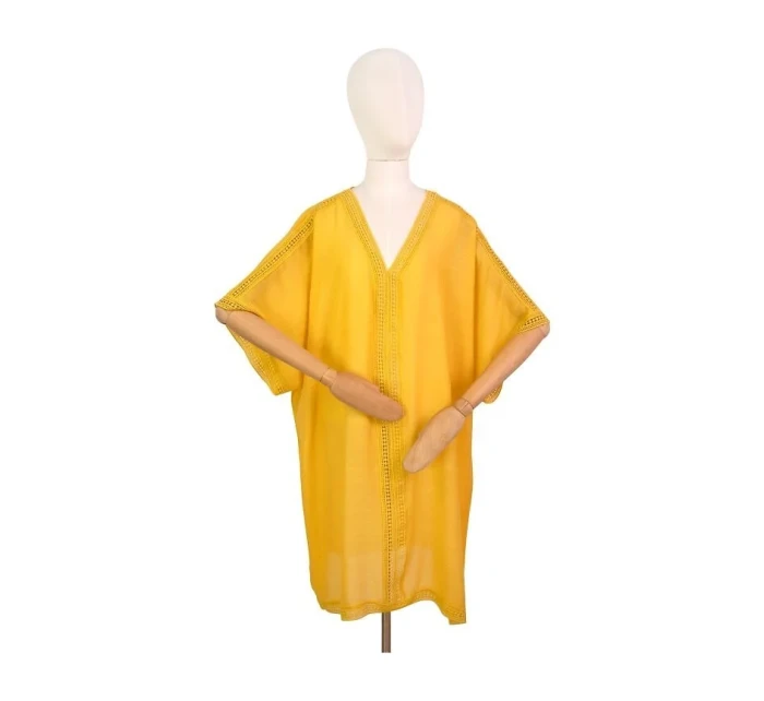 Pareo model 22104081 - Art of polo