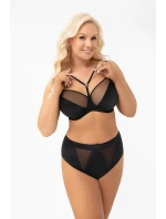 Měkká podprsenka model 21998434 - Gorsenia