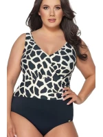 Plavky Ava SKJ 54 Plavky Ava SKJ 54