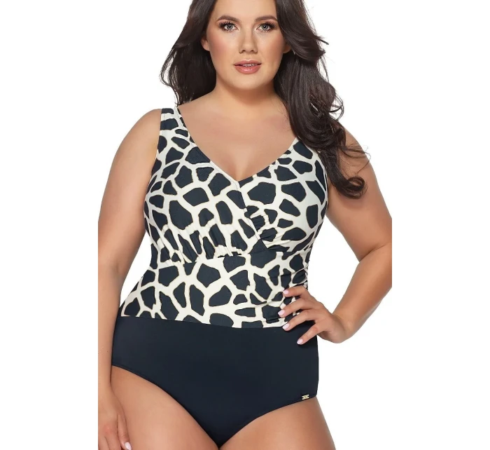 Plavky Ava SKJ 54 Plavky Ava SKJ 54