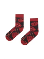 Obrázkové ponožky 80 Funny model 18924479 - Skarpol