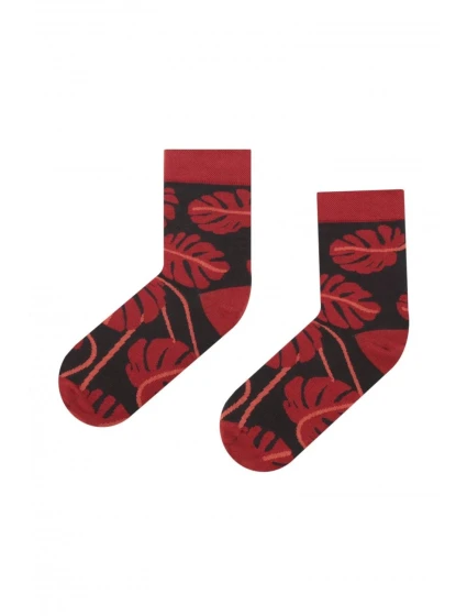 Obrázkové ponožky 80 Funny model 18924479 - Skarpol