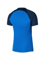 Tričko Nike DF Strike III M DR0889463 muži Tričko Nike DF Strike III M DR0889463 muži