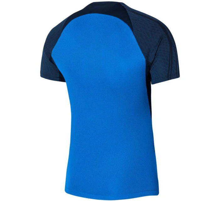 Tričko Nike DF Strike III M DR0889463 muži Tričko Nike DF Strike III M DR0889463 muži