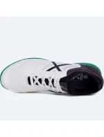 Mnichov IN boty model 21470971 - Munich Mnichov IN boty model 21470971 - Munich