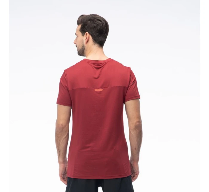 Tričko Hi-Tec Hadi M 92800597337 Tričko Hi-Tec Hadi M 92800597337