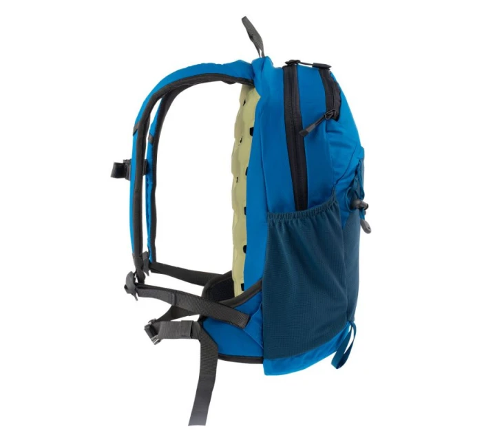 Batoh 12 model 20097120 - Elbrus Batoh 12 model 20097120 - Elbrus