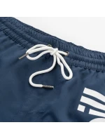 Šortky O'Neill Original Cali M model 20944362 - ONeill