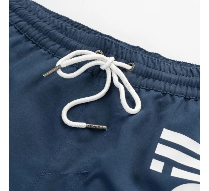 Šortky O'Neill Original Cali M model 20944362 - ONeill