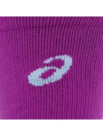 Ponožky Asics Fujitrail Run Crew 3013A700-501 Ponožky Asics Fujitrail Run Crew 3013A700-501