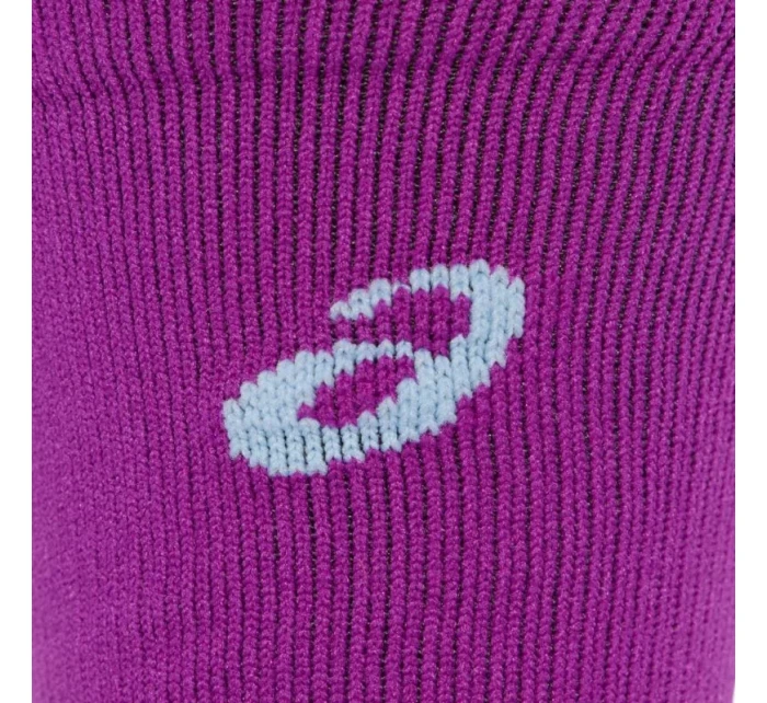 Ponožky Asics Fujitrail Run Crew 3013A700-501 Ponožky Asics Fujitrail Run Crew 3013A700-501