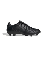 Topánky adidas Copa Gloro II FG M IH8281