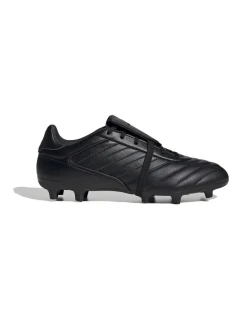 Topánky adidas Copa Gloro II FG M IH8281
