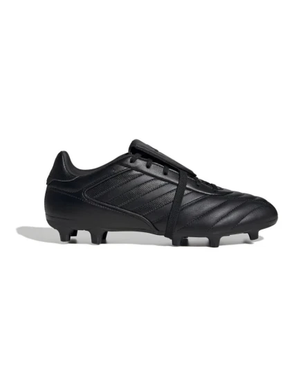 Topánky adidas Copa Gloro II FG M IH8281
