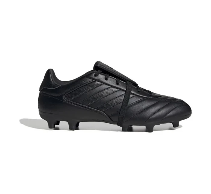 Topánky adidas Copa Gloro II FG M IH8281