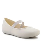 Sandály Brooklyn Flat Jr model 20645748 - Crocs Sandály Brooklyn Flat Jr model 20645748 - Crocs