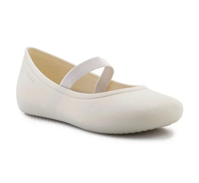 Sandály Brooklyn Flat Jr model 20645748 - Crocs Sandály Brooklyn Flat Jr model 20645748 - Crocs