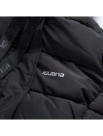 Płaszcz   W model 20796178 - Iguana