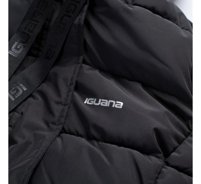 Płaszcz   W model 20796178 - Iguana