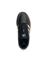 Boty Breaknet 2.0 M model 20912455 - ADIDAS Boty Breaknet 2.0 M model 20912455 - ADIDAS