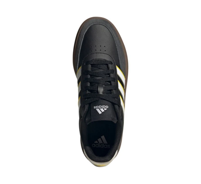 Boty Breaknet 2.0 M model 20912455 - ADIDAS Boty Breaknet 2.0 M model 20912455 - ADIDAS
