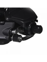 Myš Mad Catz R.A.T. 8+ Myš Mad Catz R.A.T. 8+