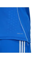 Pánske tričko adidas Tiro 25 Competition Match blue JF6084