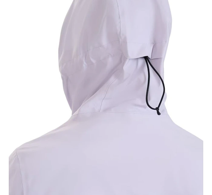 Bunda 4F F702 W 4FWSS25TTJAF702 52S