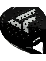 Hybridná raketa Virtufit Padel VF12005