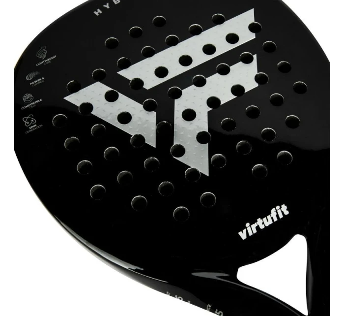 Hybridná raketa Virtufit Padel VF12005
