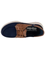 SlipIns: Flex Navy Blue 36 model 21374343 - Skechers SlipIns: Flex Navy Blue 36 model 21374343 - Skechers