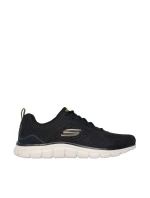 Boty M model 21392400 - Skechers Boty M model 21392400 - Skechers