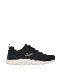 Boty M model 21392400 - Skechers