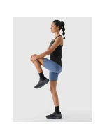 Dámský tréninkový top model 21432045 - 4F Dámský tréninkový top model 21432045 - 4F