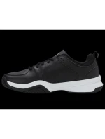 Boty KSwiss COURT 2 model 21482978 - K- Swiss