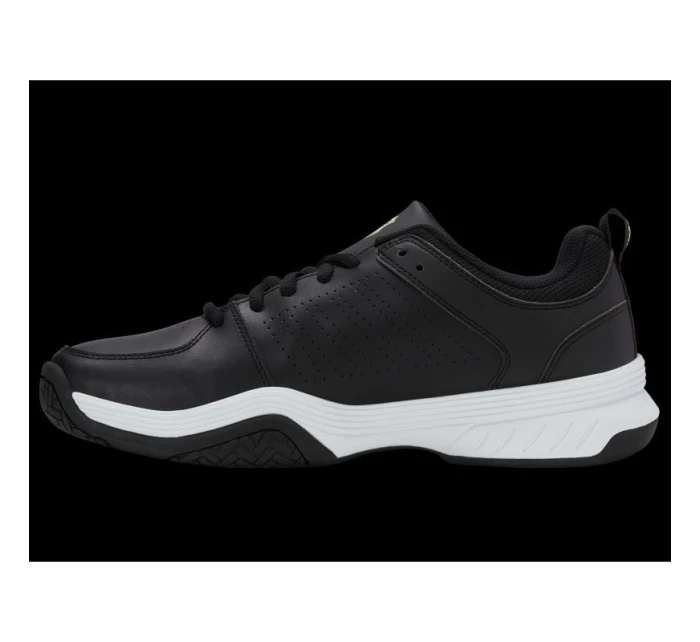 Boty KSwiss COURT 2 model 21482978 - K- Swiss