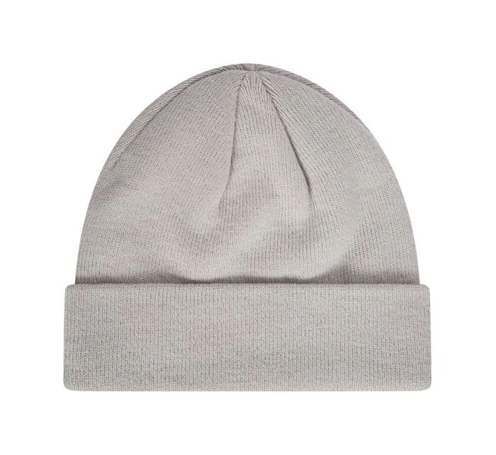 Champion Čiapka šedá 806065 ES076