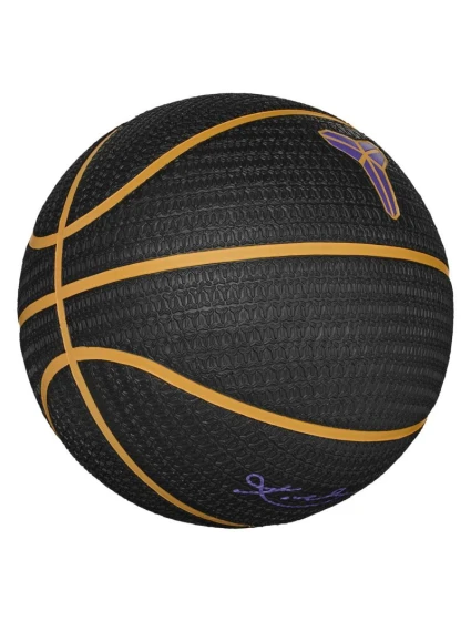 8P K ball model 21811419 8P K ball model 21811419