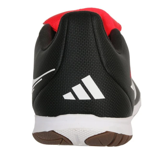 Boty Predator Club FT Sala Jr IN model 21943137 - ADIDAS