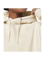 Unisex mikina Cloud (GOTS) (tmavě šedá model 22073789 - Malfini Unisex mikina Cloud (GOTS) (tmavě šedá model 22073789 - Malfini