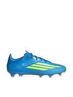 Topánky adidas F50 Pro FG JR8950