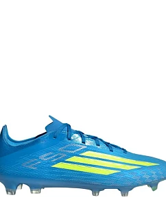 Topánky adidas F50 Pro FG JR8950