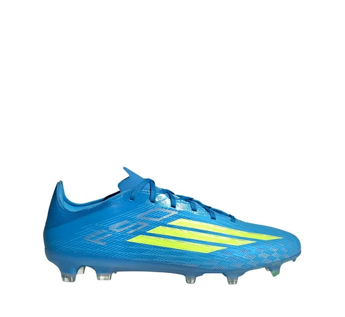 Topánky adidas F50 Pro FG JR8950