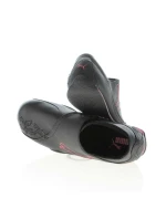 Boty pro dámské model 21323940 - Puma Boty pro dámské model 21323940 - Puma