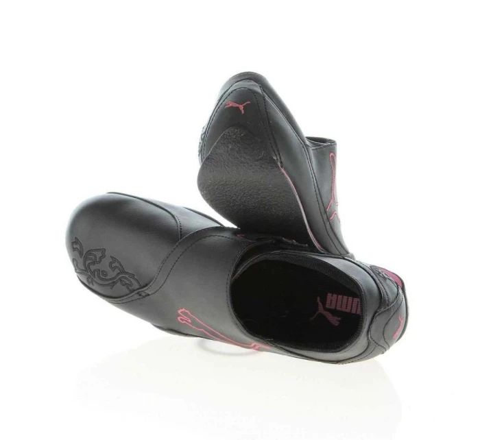 Boty pro dámské model 21323940 - Puma Boty pro dámské model 21323940 - Puma