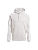Pánska mikina Squadra 21 Sweat Hoody M GT6635 - Adidas Pánska mikina Squadra 21 Sweat Hoody M GT6635 - Adidas