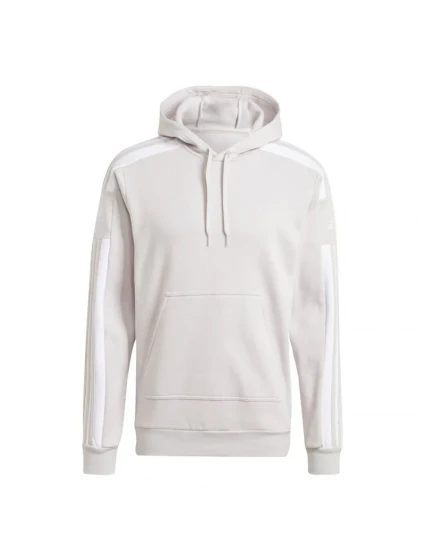 Pánska mikina Squadra 21 Sweat Hoody M GT6635 - Adidas Pánska mikina Squadra 21 Sweat Hoody M GT6635 - Adidas