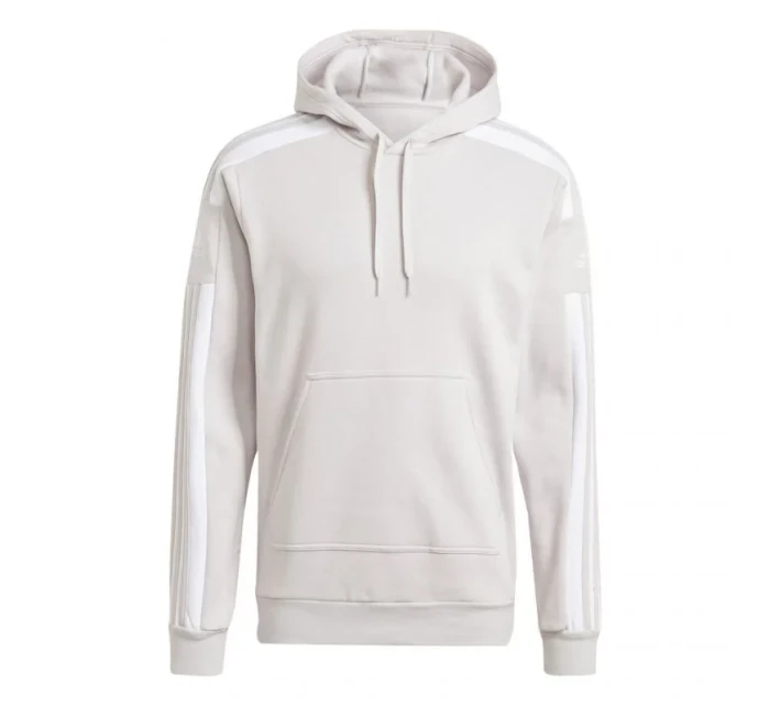 Pánska mikina Squadra 21 Sweat Hoody M GT6635 - Adidas Pánska mikina Squadra 21 Sweat Hoody M GT6635 - Adidas
